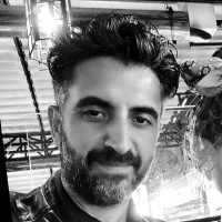 Engin Ayhan