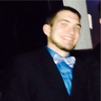 Matthew Mueller