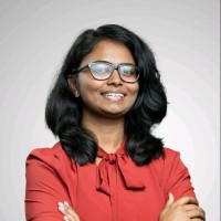 Pooja Dalvi
