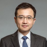 Jun Cheng