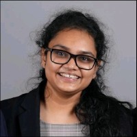 Isha Singh