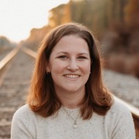 Andrea Tyson