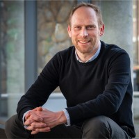Erik Tielemans