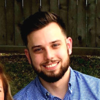 Corey Rowe, Rt(R)
