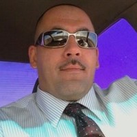 Jesse Arias