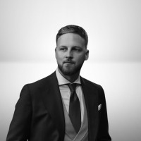 Stefan Ostojic