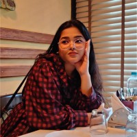 Rupali Koku