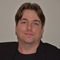Hans Van Der Zwan