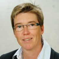 Susanne Dr. Granz