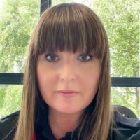 Sharon Martin