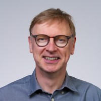 Mark Bennett