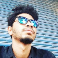 Abdul Akil