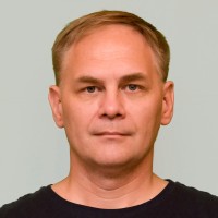 Vadim Astakhov