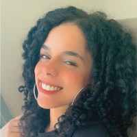 Natalia Barban Rocha