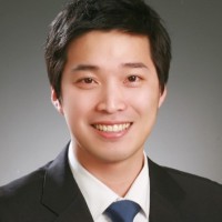Junghyun Youn