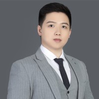 Xuekun Xie