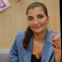 Rabiiat Stepunina