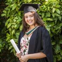 Niamh Ruane