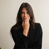Carol Bastos