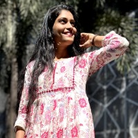 Pooja Patil