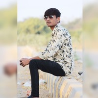Jaydev Meer
