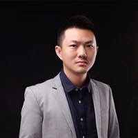 李明强 (Mingqiang Lee)