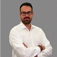 Antonio Cebrián Moreno
