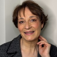 Christelle Guilberteau