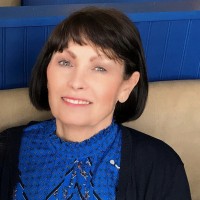 Anne Bonneville