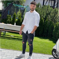 Giuliano Giacone