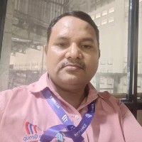 Sanjay kumar Shukla
