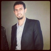 Ibrahim Karim