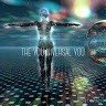 infinite knowledge