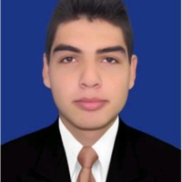 Sebastián Suarez