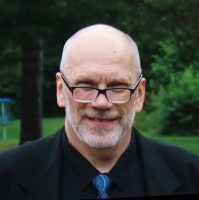 Andrew Mondeik