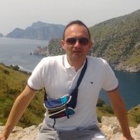 Massimo Siani