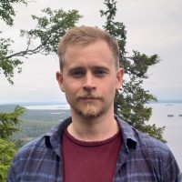 Mikko Kärki
