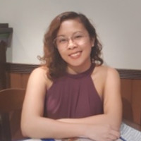 Marianne Joy Munoz