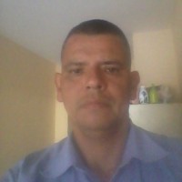 Sergio E. Villamizar L.