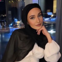 Zahra Asadi