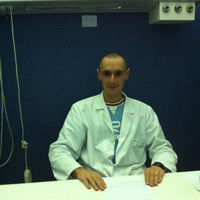 Luigi Ferritto