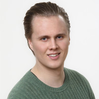 Elias Hällström