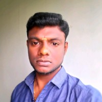 Dillipan Ramadoss