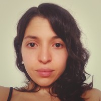 Yanina Casciaro
