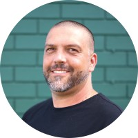 Ben Sinclair