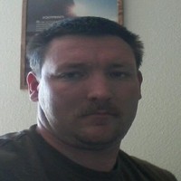 Bruce Gerrish