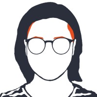 Deniz Sherifoglu