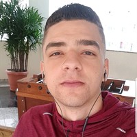 Gabriel Soares
