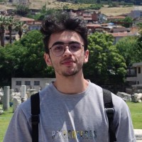 Ali Kağan Ardiç