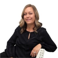 Sherry Scalise, Pa